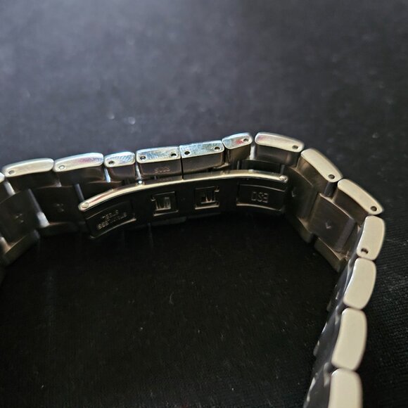 ESQ by Movado watch - Picture 15 of 16